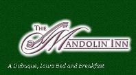 The Mandolin Inn Bed & Breakfast 